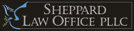 Sheppard-Law-Logo100