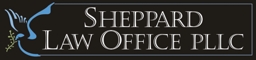Sheppard Law Office PLLC